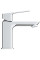 Baterie lavoar Grohe Cubeo 1016990000
