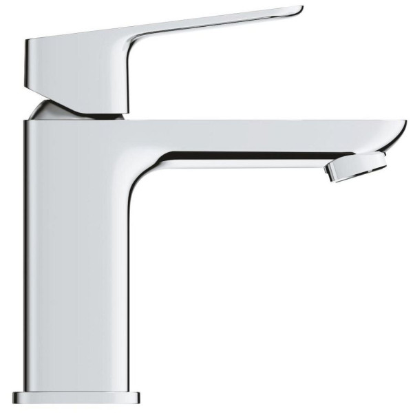 Baterie lavoar Grohe Cubeo 1016990000