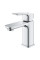 Baterie lavoar Grohe Cubeo 1016990000