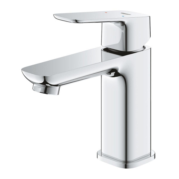Baterie lavoar Grohe Cubeo 1016990000