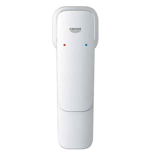 Baterie lavoar Grohe Cubeo 1016990000