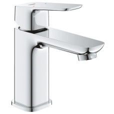 Baterie lavoar Grohe Cubeo 1016990000