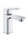 Baterie lavoar Grohe Cubeo 1016990000