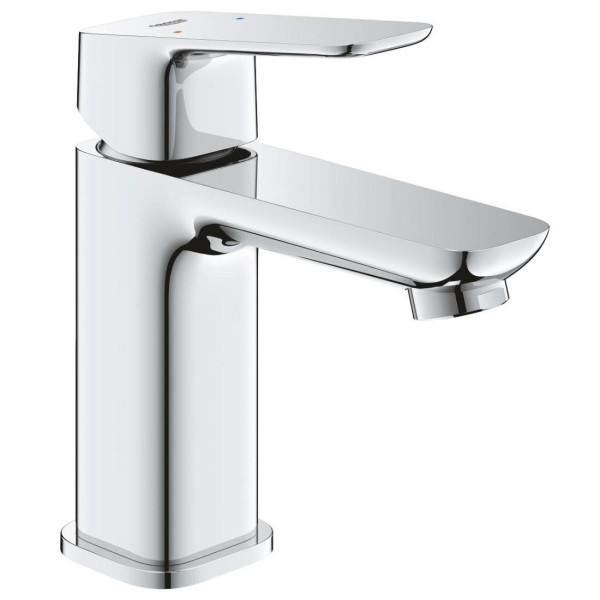 Baterie lavoar Grohe Cubeo 1016990000