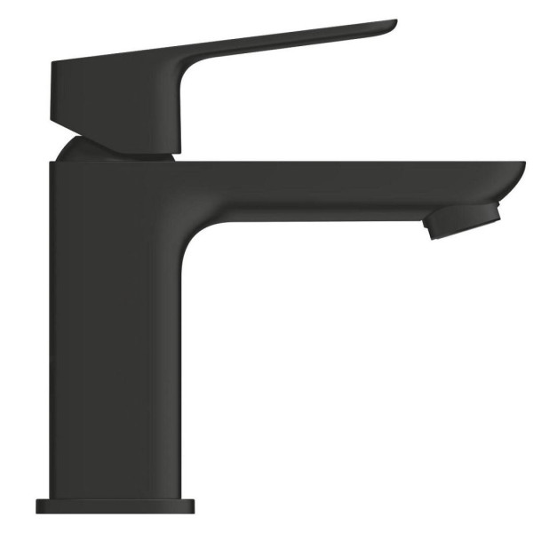 Baterie lavoar Grohe Cubeo 1016992430