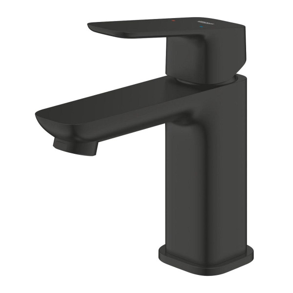 Baterie lavoar Grohe Cubeo 1016992430