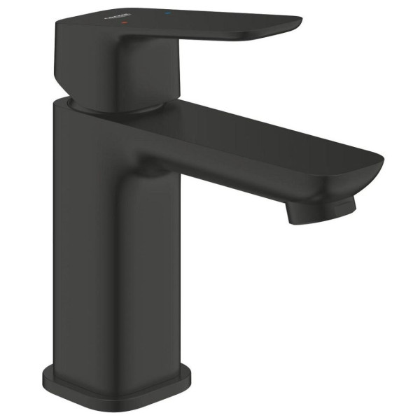 Baterie lavoar Grohe Cubeo 1016992430