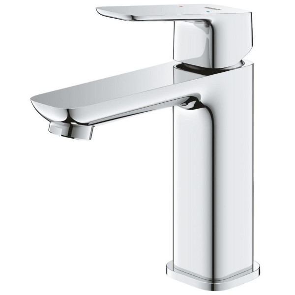 Baterie lavoar Grohe Cubeo 1017550000