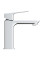 Baterie lavoar Grohe Cubeo 1017550000