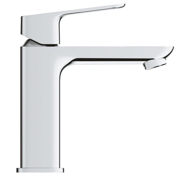 Baterie lavoar Grohe Cubeo 1017550000
