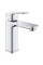 Baterie lavoar Grohe Cubeo 1017550000