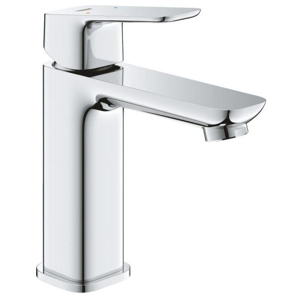 Baterie lavoar Grohe Cubeo 1017550000
