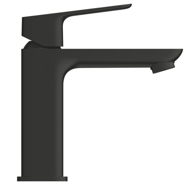 Baterie lavoar Grohe Cubeo 1017552430