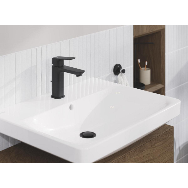 Baterie lavoar Grohe Cubeo 1017552430