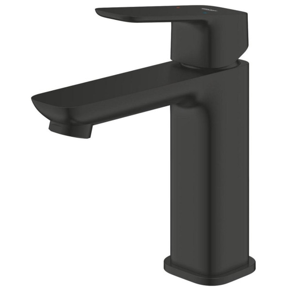 Baterie lavoar Grohe Cubeo 1017552430