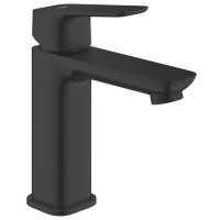 Baterie lavoar Grohe Cubeo 1017552430