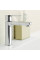 Baterie lavoar Grohe Lineare 23106001