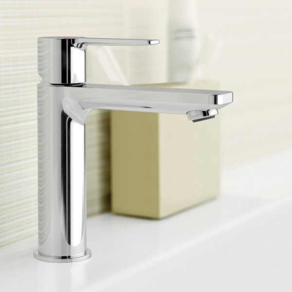 Baterie lavoar Grohe Lineare 23106001