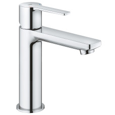 Baterie lavoar Grohe Lineare 23106001