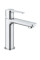 Baterie lavoar Grohe Lineare 23106001