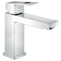 Baterie lavoar Grohe Eurocube 23446000