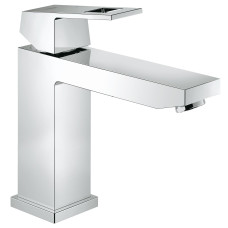 Baterie lavoar Grohe Eurocube 23446000
