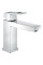 Baterie lavoar Grohe Eurocube 23446000