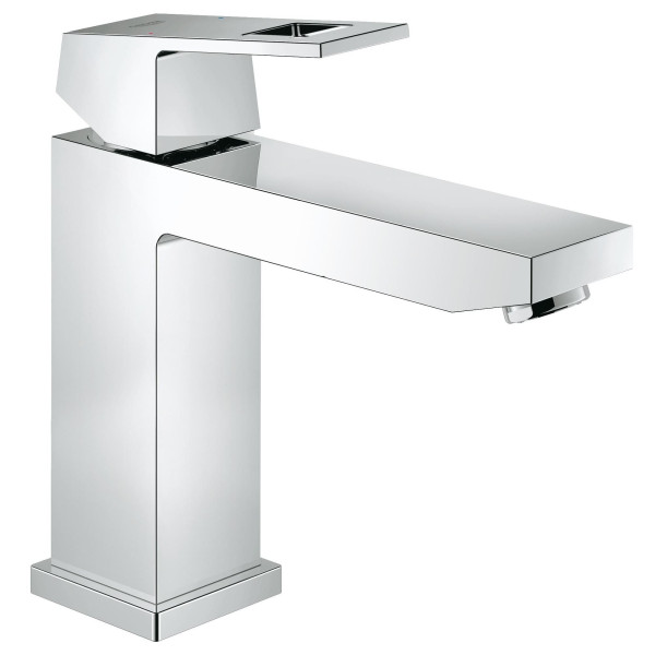 Baterie lavoar Grohe Eurocube 23446000