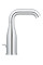 Baterie lavoar Grohe Essence 23462001