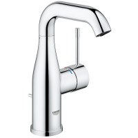 Baterie lavoar Grohe Essence 23462001