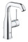 Baterie lavoar Grohe Essence 23462001