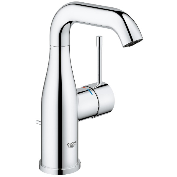 Baterie lavoar Grohe Essence 23462001