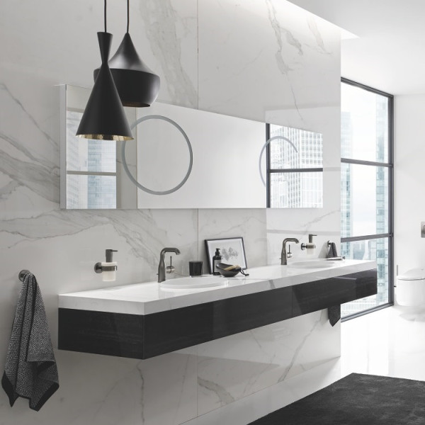 Baterie lavoar Grohe Essence 23462AL1