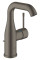 Baterie lavoar Grohe Essence 23462AL1