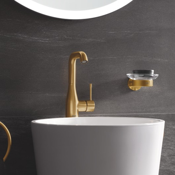 Baterie lavoar Grohe Essence 23462GN1