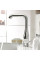 Смеситель для раковины Grohe Essence 23462001