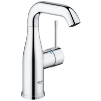 Baterie lavoar Grohe Essence 23463001