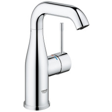 Baterie lavoar Grohe Essence 23463001
