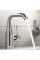 Baterie lavoar Grohe Essence 23463001