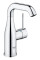 Baterie lavoar Grohe Essence 23463001
