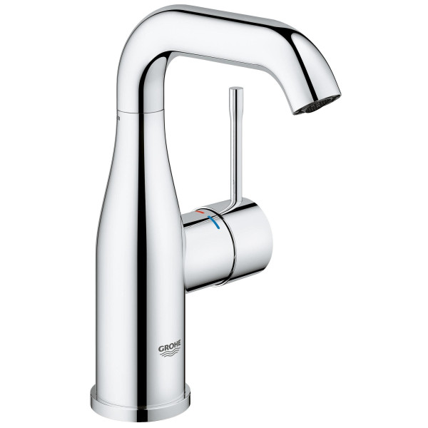 Baterie lavoar Grohe Essence 23463001