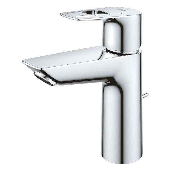 Baterie lavoar Grohe Bauloop 23762001