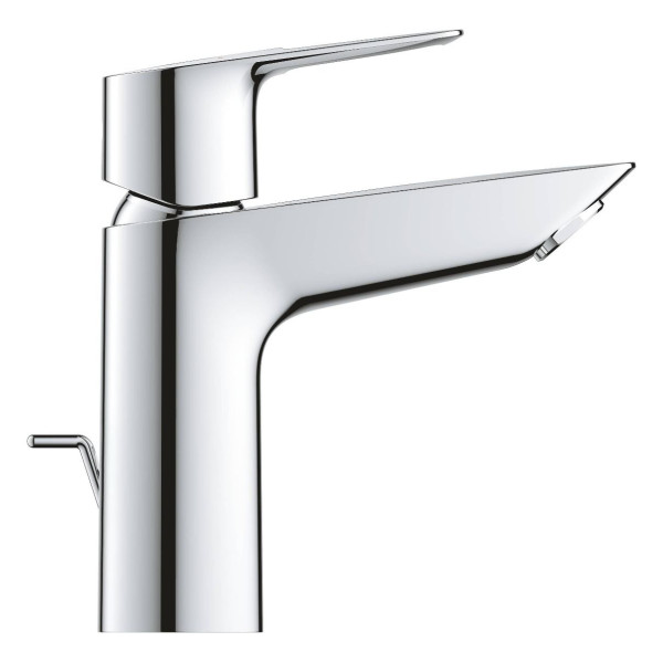 Baterie lavoar Grohe Bauloop 23762001