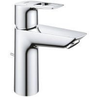 Baterie lavoar Grohe Bauloop 23762001