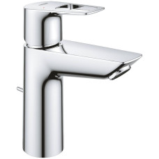 Baterie lavoar Grohe Bauloop 23762001