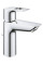 Baterie lavoar Grohe Bauloop 23762001