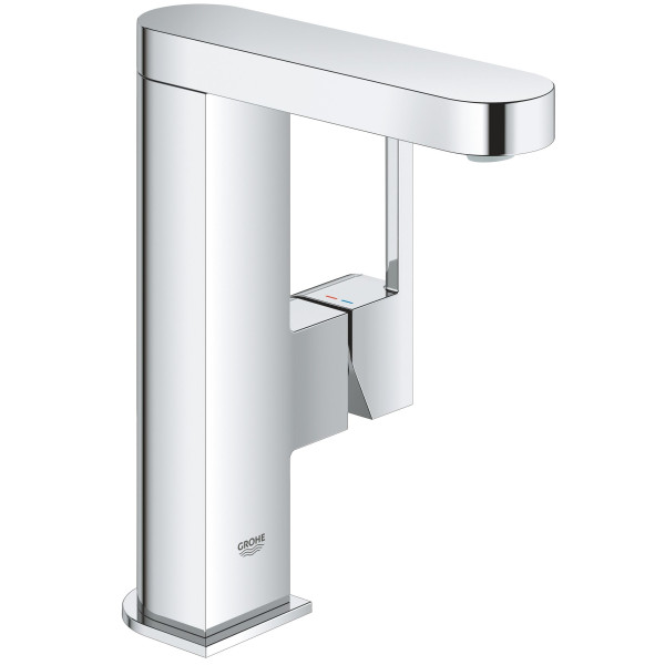 Baterie lavoar Grohe Plus 23872003