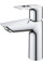 Baterie lavoar Grohe Bauloop 23886001