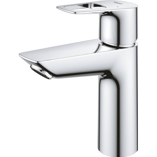 Baterie lavoar Grohe Bauloop 23886001