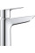 Baterie lavoar Grohe Bauloop 23886001